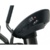 SportsArt Fitness E845S - фото 3