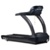 SportsArt Fitness T655L - фото 1