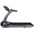 SportsArt Fitness T655M - фото 1