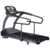 SportsArt Fitness T655M - фото 2