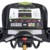 SportsArt Fitness T655M - фото 3