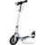 Sportsbaby Scooter City Disk - фото 1