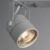 Arte Lamp A1310PL-2WH - фото 2