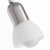 Arte Lamp A3115PL-2SS - фото 1