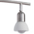 Arte Lamp A3115PL-4SS - фото 1