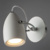 Arte Lamp A4004AP-1WH - фото 2