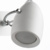 Arte Lamp A4004AP-2WH - фото 1