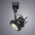 Arte Lamp A4300PL-1BK - фото 1