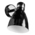 Arte Lamp A5049AP-1BK - фото 2