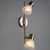 Arte Lamp A5062AP-2AB - фото 3