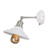 Arte Lamp A5067AP-1WH - фото 1