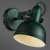 Arte Lamp A5213AP-1BG - фото 2