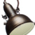 Arte Lamp A5215PL-4BR - фото 1