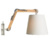 Arte Lamp A5700AP-1WH - фото 3