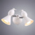 Arte Lamp A9229AP-2WH - фото 1