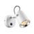 Odeon Light 3628/1W - фото 3