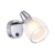 Odeon Light 3630/1W - фото 3