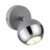 Odeon Light 3801/1W - фото 3