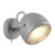 Odeon Light 3803/1W - фото 4