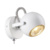 Odeon Light 3804/1W - фото 4