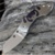 Spyderco Pingo Titanium - фото 3