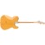 Squier Affinity Series Telecaster Left Handed - фото 1