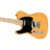 Squier Affinity Series Telecaster Left Handed - фото 2