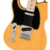 Squier Affinity Series Telecaster Left Handed - фото 3