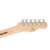 Squier Affinity Series Telecaster Left Handed - фото 4