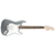 Электрогитара Squier Affinity Stratocaster HSS - фото 12