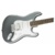 Электрогитара Squier Affinity Stratocaster HSS - фото 15