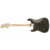 Электрогитара Squier Affinity Stratocaster HSS - фото 1