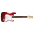 Электрогитара Squier Affinity Stratocaster HSS - фото 2