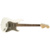 Электрогитара Squier Affinity Stratocaster HSS - фото 3