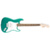 Электрогитара Squier Affinity Stratocaster HSS - фото 5