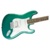 Электрогитара Squier Affinity Stratocaster HSS - фото 8