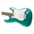 Электрогитара Squier Affinity Stratocaster HSS - фото 9