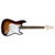 Электрогитара Squier Bullet Stratocaster HSS with Tremolo - фото 2