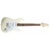 Электрогитара Squier Bullet Stratocaster HSS with Tremolo - фото 5