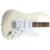 Электрогитара Squier Bullet Stratocaster HSS with Tremolo - фото 6