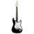 Электрогитара Squier Bullet Stratocaster with Tremolo - фото 10