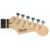 Электрогитара Squier Bullet Stratocaster with Tremolo - фото 11