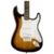 Электрогитара Squier Bullet Stratocaster with Tremolo - фото 3