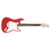 Электрогитара Squier Bullet Stratocaster with Tremolo - фото 6