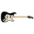 Электрогитара Squier Contemporary Stratocaster HH - фото 11