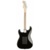 Электрогитара Squier Contemporary Stratocaster HH - фото 12