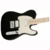 Электрогитара Squier Contemporary Stratocaster HH - фото 13