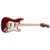 Электрогитара Squier Contemporary Stratocaster HH - фото 7