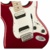 Электрогитара Squier Contemporary Stratocaster HH - фото 8