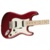 Электрогитара Squier Contemporary Stratocaster HH - фото 9